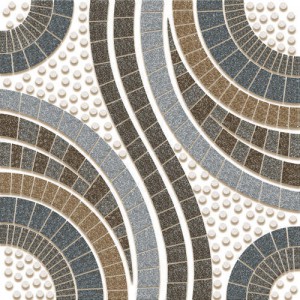 Designer Paraking Tiles