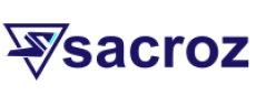 Sacroz