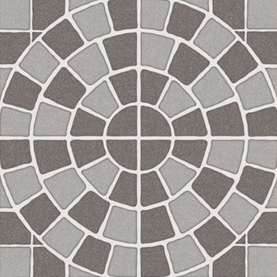 Ciramic Parking tiles