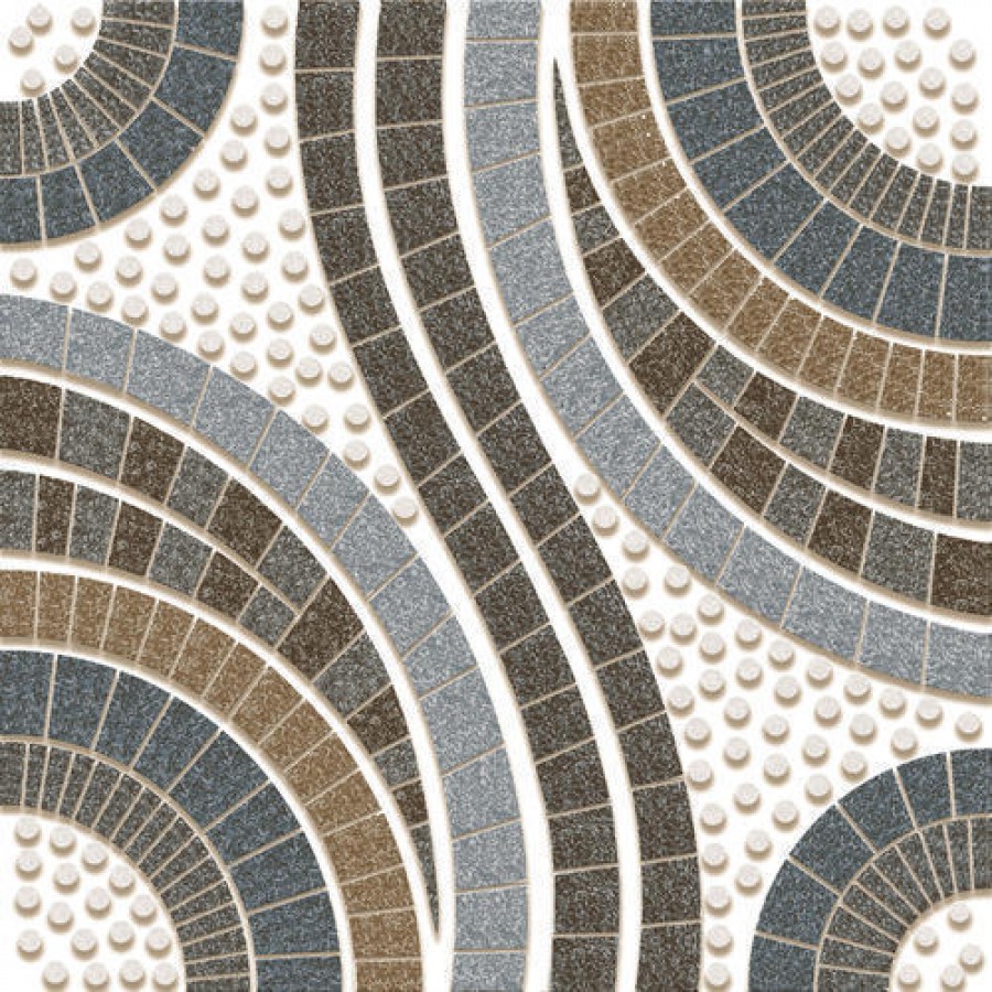 Designer Paraking Tiles